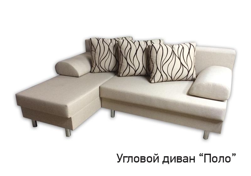 large04
